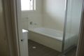 Property photo of 40/439 Elizabeth Avenue Kippa-Ring QLD 4021