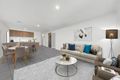 Property photo of 41 Tambo Crescent Taylors Hill VIC 3037