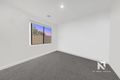 Property photo of 41 Tambo Crescent Taylors Hill VIC 3037