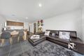 Property photo of 41 Tambo Crescent Taylors Hill VIC 3037