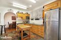 Property photo of 42 Tamworth Road Kilsyth VIC 3137