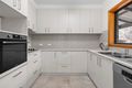 Property photo of 4 Statesman Drive Benalla VIC 3672