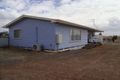 Property photo of 63 Faraday Street Neilborough VIC 3570