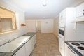 Property photo of 7 Luderick Close Corlette NSW 2315