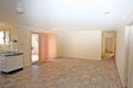 Property photo of 7 Luderick Close Corlette NSW 2315