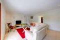 Property photo of 6 Lynd Street Mundingburra QLD 4812
