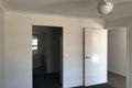 Property photo of 94 Lomond Circuit Upper Kedron QLD 4055