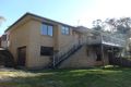 Property photo of 3/36 Willowbend Road Kingston TAS 7050