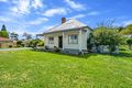 Property photo of 5 Turriff Lodge Drive New Norfolk TAS 7140