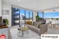 Property photo of 606/25 Bouquet Street South Brisbane QLD 4101