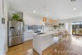 Property photo of 5 Peat Avenue Thornhill Park VIC 3335