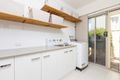 Property photo of 626 San Mateo Avenue Mildura VIC 3500