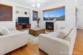 Property photo of 14 Jubilation Court Frankston South VIC 3199