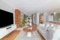 Property photo of 123 Antill Street Downer ACT 2602