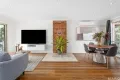 Property photo of 123 Antill Street Downer ACT 2602
