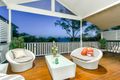 Property photo of 47 Fifth Avenue Wilston QLD 4051