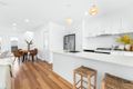Property photo of 5 Terrence Avenue Nirimba QLD 4551
