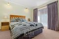 Property photo of 58 Welsh Road Gisborne VIC 3437
