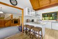Property photo of 58 Welsh Road Gisborne VIC 3437
