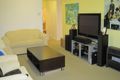 Property photo of 1 Painters Parade Dee Why NSW 2099