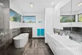 Property photo of 49 Boisdale Street Surrey Hills VIC 3127