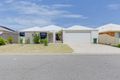 Property photo of 28 Swanbourne Avenue Secret Harbour WA 6173
