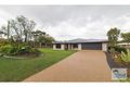 Property photo of 30 Angela Road Rockyview QLD 4701
