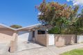 Property photo of 641A Glebe Road Adamstown NSW 2289