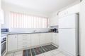 Property photo of 641A Glebe Road Adamstown NSW 2289