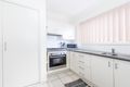Property photo of 641A Glebe Road Adamstown NSW 2289