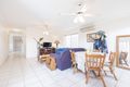 Property photo of 641A Glebe Road Adamstown NSW 2289