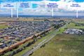 Property photo of 5 Peat Avenue Thornhill Park VIC 3335