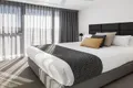 Property photo of 1606/35 Hercules Street Hamilton QLD 4007