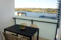 Property photo of 1606/35 Hercules Street Hamilton QLD 4007