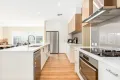 Property photo of 40 Norman Street St Marys SA 5042