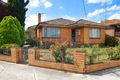 Property photo of 68 Kingsway Drive Lalor VIC 3075