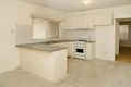 Property photo of 68 Kingsway Drive Lalor VIC 3075