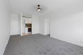 Property photo of 14/22 Melrose Street Mosman NSW 2088