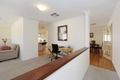 Property photo of 6 Inveraray Close Canning Vale WA 6155