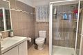 Property photo of 22/94 Island Point Road St Georges Basin NSW 2540