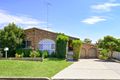 Property photo of 10 Seventh Street Warragamba NSW 2752