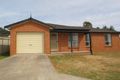 Property photo of 2/52 Oporto Road Mudgee NSW 2850