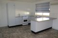 Property photo of 2/52 Oporto Road Mudgee NSW 2850