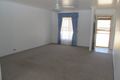 Property photo of 2/52 Oporto Road Mudgee NSW 2850