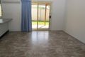 Property photo of 2/52 Oporto Road Mudgee NSW 2850