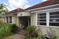 Property photo of 11 Aurora Street East Lismore NSW 2480