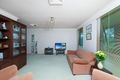 Property photo of 8 Sapphire Place Eagle Vale NSW 2558