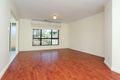 Property photo of 30 Silcock Circuit Greenwith SA 5125