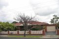 Property photo of 7/23-25 Evans Street Moonee Ponds VIC 3039