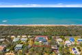 Property photo of 126-128 The Boulevard Paradise Beach VIC 3851